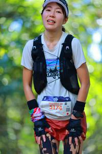 BIB: 5174, 140
                            <button type="button" onclick="openModal(19017271)" class="btn btn-primary btn-sm float-right btn-popup" data-toggle="modal" data-target=".modal-high-quality">
                        <i class="fas fa-shopping-cart"></i> Add to Cart
                    </button>
                                            <button type="button" onclick="isThisMe(19017271, true)" class="btn btn-success btn-sm float-right btn-popup btn-isme hidden" data-toggle="tooltip" data-placement="bottom" title="นี่คือรูปของคุณใช่ไหม คลิกที่นี่เพื่อเอาเข้าอัลบั้ม">
                        <i class="fas fa-plus"></i> Add to album
                    </button>
                    <button type="button" onclick="isThisMe(19017271, false)" class="btn btn-warning btn-sm float-right btn-popup btn-isnotme hidden">
                        <i class="fas fa-ban"></i> Remove from album
                    </button>